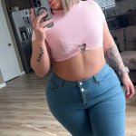 Jade kennedy jadekennedypdx Posts X