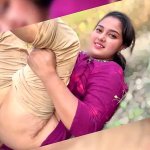 Jinnie Jaaz Indian Web Series Porn Videos