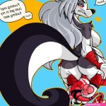 Rule 34
