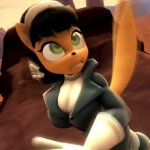 Kitty Vs Loona 2 warning vore