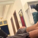foot master