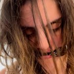 Miriam Gast Porn Videos: UHD 4K 2160p XXX 2026