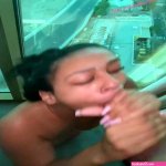 Ebony Porn Videos by random