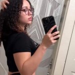 Ebony Porn Videos by week