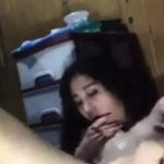 Tante Colmek Live Porn Videos