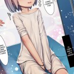 FateGentle Order Part 2 Porn Comic english 05