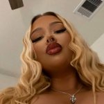 sagedoviina Nahé uniklé OnlyFans foto 67