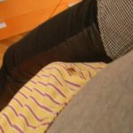 Single mom first date ends with hard anal sex