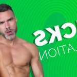 The Best Big Dicks Compilation
