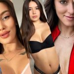 17 Best Housewife Onlyfans Creators Handpicked by Me