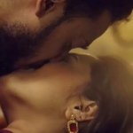 Indian web serial sex scenes collection