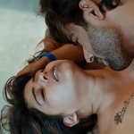 Power Hot Hindi Web Series Scene