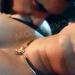 Viral Indian actress Sarikas hot sex scene from xxx web series