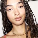 Aubreyheartss Onlyfans Nsfw Porn Video Clip 11782