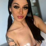 cecylia OnlyFans