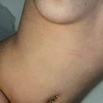 Littletreasure44 Nude OnlyFans Leak Picture loNUJssJZk