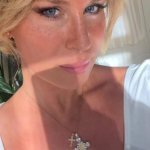nikitakinka OnlyFans