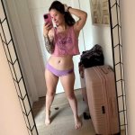 megturney Nude Leaked OnlyFans