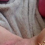 4K pussy orgasms with masturbation