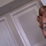 Son Creampies Bimbo Step Mom