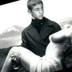 Monica bellucci malena movie Porno Videoer