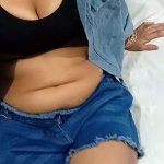 Free Fucking in Goa Porn Videos