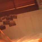 Nude video celebs Actress Tanja Bunke