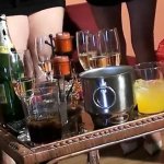 Orgia Latina Porn Videos