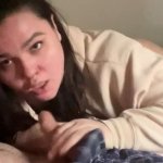 Unexpected Premature Cum in Mouth! Can you believe this guy?