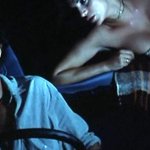 Nude video celebs Actress Serena Grandi