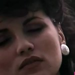 Serena Grandi Porn Videos Sex Tapes: Celebrity Hot XXX-rated Sex Scenes xHamster
