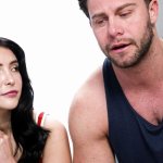 The Anal Experiment