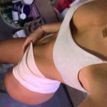 auroraroar777 aura7777 aurora7w7 aurorayonii leaked nude photo from OnlyFans and Patreon 0018