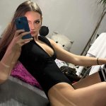 Aurora.roar Auroraroar777 aura7777 aurora7w7 Nude Leaks OnlyFans