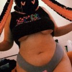 v.i.p.bunny OnlyFans