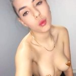 secret.bunny OnlyFans