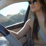 Day With A Pornstar Vol. 8 2022
