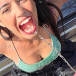 Piss Play