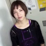 Yumi Eto Nudes Leaked Porn Videos
