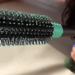 Drill Etto Queen Porn Videos