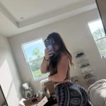 Hope Ann