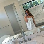 hopeysoapy hopeysoapyforall Nude OnlyFans Leaked