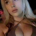 Hope Drumpke Hopeysoapy joshdion Nude Leaks OnlyFans