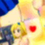 Lucy Heartfilia Fairy Tail Hentai Flash Games