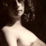 robert demachyArt Blart art and cultural memory archive
