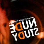 Nude Study streaming: where to watch movie online?