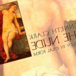 The Nude: A Study in Ideal Form: Clark Kenneth: 9780691017884: : Books
