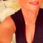 cougarkelly OnlyFans