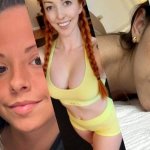 17 Best Oklahoma Onlyfans Creators My Top Picks!