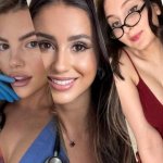 17 Best Pinay Onlyfans Creators Handpicked by Me